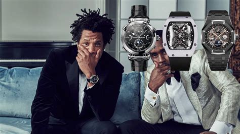 hublot looks like richard mille|richard mille wrist watches.